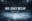 NHL Game Day Recap - January 4, 2026 | IHM News