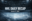 NHL DAILY RECAP | January 5, 2026 | IHM News