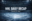 NHL Daily Recap | January 9, 2026 | IHM News