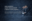IHM Academy - Game Management & Bench Intelligence