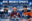 NHL Weekly News: Schmaltz extension, MacKinnon controversy and McDavid nearing 400 goals
