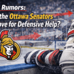 NHL Rumors: Predators GM Search | Mar 16