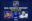 NHL Weekly Report - March 3 | IHM