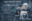 IHM POWER INDEX - NHL 1-32 Late March Rankings | IceHockeyMan