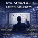 NHL SHORT ICE - Eliminations, Game 7 Pressure & Breakthroughs | IHM