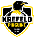 Krefeld Pinguine