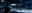 Follow the NHL through breaking news, projected line-ups, injuries, transactions, rumours and key developments from across the league. IceHockeyMan brings the most useful NHL information together in one continuously updated destination.